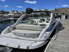 Crownline CR270 Larchmont New York