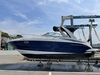 Crownline CR270 Larchmont New York