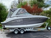 Crownline 264 CR