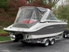 Crownline 264 CR Sussex New Jersey