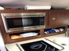 Crownline 264 CR Sussex New Jersey