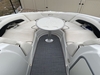 Crownline 260 LS Bowrider Reed Springs Missouri