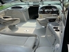 Crownline 236 SC Denville New Jersey