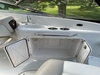 Crownline 236 SC Denville New Jersey