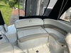 Crownline 236 SC Denville New Jersey