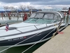 Crownline 264 CR Buffalo New York