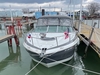 Crownline 264 CR Buffalo New York