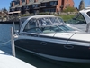 Crownline 264 CR Buffalo New York