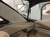 Crownline 264 CR Buffalo New York