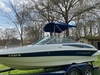 Crownline 200 LS Milledgeville Georgia