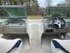 Crownline 200 LS Milledgeville Georgia