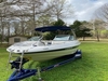 Crownline 200 LS Milledgeville Georgia