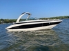 Crownline 270 SS