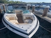 Crownline 270 SS Excelsior Minnesota