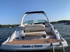 Crownline 270 SS Excelsior Minnesota