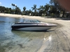 Crownline 196 Bowrider San Diego California