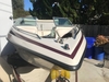 Crownline 196 Bowrider San Diego California