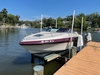 Crownline 210 CCR Severna Park  Maryland