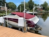 Crownline 210 CCR Severna Park  Maryland