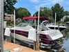 Crownline 210 CCR Severna Park  Maryland