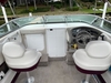 Crownline 210 CCR Severna Park  Maryland