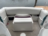 Crownline 210 CCR Severna Park  Maryland