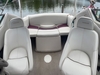 Crownline 210 CCR Severna Park  Maryland