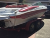 Crownline 206 LS San Diego California