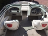 Crownline 206 LS San Diego California