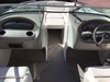 Crownline 206 LS San Diego California