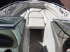 Crownline 206 LS San Diego California