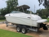 Crownline 270 Bowrider Niceville Florida