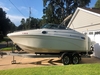 Crownline 270 Bowrider Niceville Florida