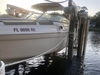 Crownline 270 Bowrider Niceville Florida