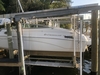 Crownline 270 Bowrider Niceville Florida