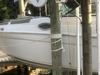 Crownline 270 Bowrider Niceville Florida