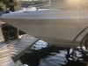 Crownline 270 Bowrider Niceville Florida