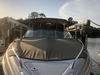 Crownline 270 Bowrider Niceville Florida