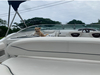 Crownline 250cr North Weymouth Massachusetts