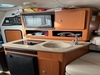 Crownline 250cr North Weymouth Massachusetts