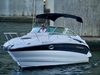 Crownline 260 CR Wilmington Delaware