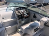 Crownline 260 CR Wilmington Delaware