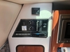 Crownline 260 CR Wilmington Delaware