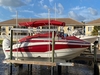 Crownline E275 XS Cape Coral Florida