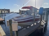 Crownline E275 XS Cape Coral Florida