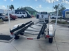 Crownline E275 XS Cape Coral Florida