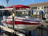 Crownline E275 XS Cape Coral Florida