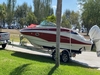 Crownline E275 XS Cape Coral Florida