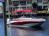 Crownline E275 XS Cape Coral Florida