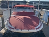 Crownline E275 XS Cape Coral Florida